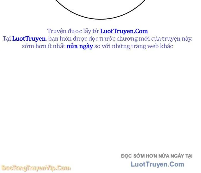 Ma Pháp Sư Hắc Ám Trở Về Để Nhập Ngũ Chap 55 - Next Chap 56