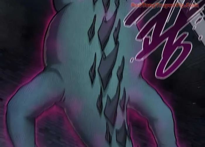 Ma Pháp Sư Hắc Ám Trở Về Để Nhập Ngũ Chap 56 - Next Chap 57