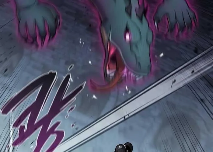 Ma Pháp Sư Hắc Ám Trở Về Để Nhập Ngũ Chap 56 - Next Chap 57