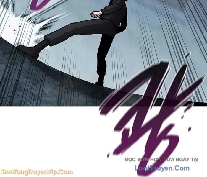 Ma Pháp Sư Hắc Ám Trở Về Để Nhập Ngũ Chap 56 - Next Chap 57