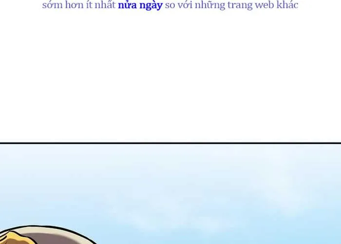 Ma Pháp Sư Hắc Ám Trở Về Để Nhập Ngũ Chap 55 - Next Chap 56