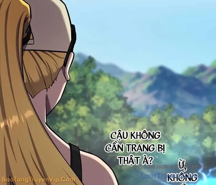 Ma Pháp Sư Hắc Ám Trở Về Để Nhập Ngũ Chap 55 - Next Chap 56