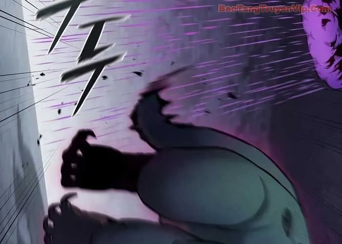 Ma Pháp Sư Hắc Ám Trở Về Để Nhập Ngũ Chap 56 - Next Chap 57