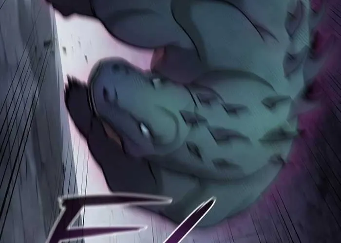 Ma Pháp Sư Hắc Ám Trở Về Để Nhập Ngũ Chap 56 - Next Chap 57