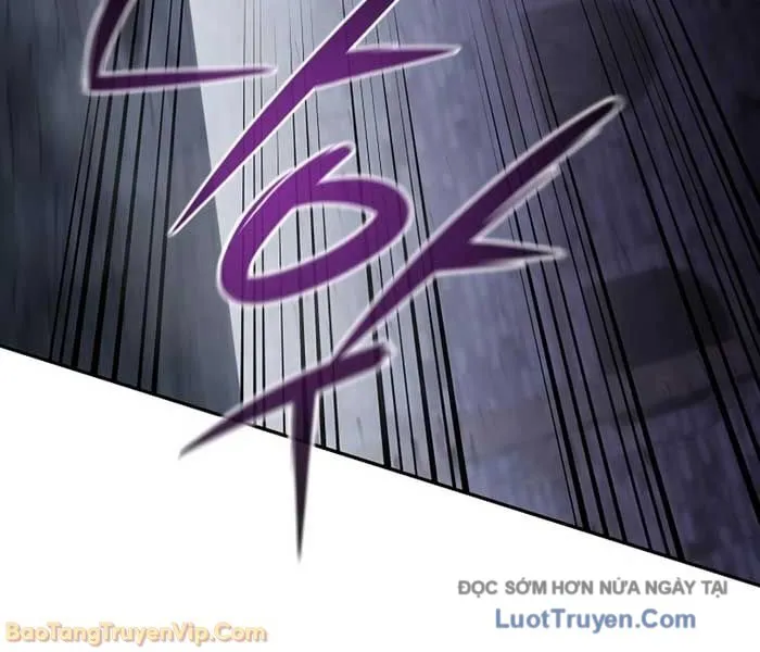 Ma Pháp Sư Hắc Ám Trở Về Để Nhập Ngũ Chap 56 - Next Chap 57