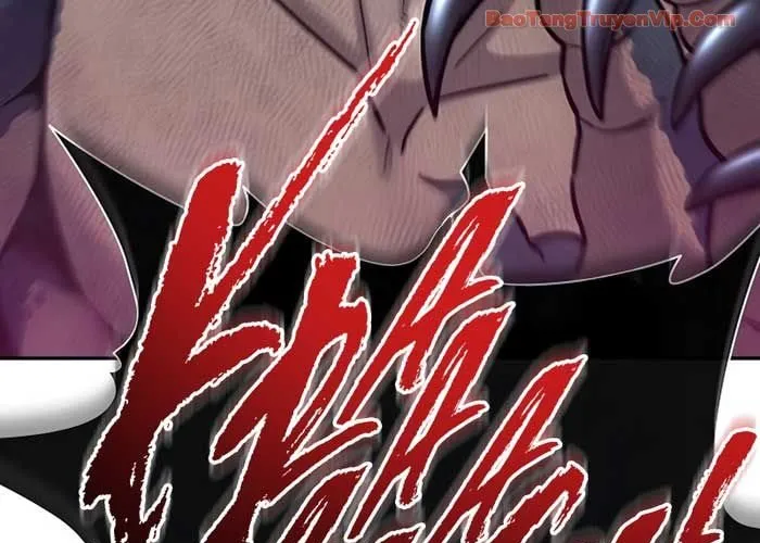 Ma Pháp Sư Hắc Ám Trở Về Để Nhập Ngũ Chap 56 - Next Chap 57