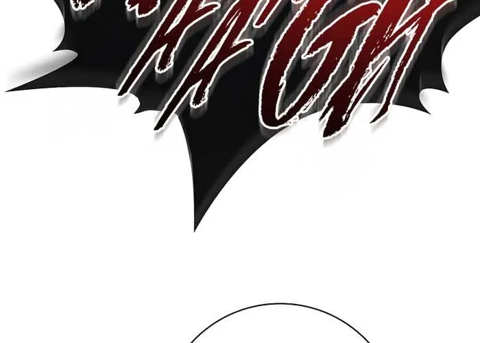 Ma Pháp Sư Hắc Ám Trở Về Để Nhập Ngũ Chap 56 - Next Chap 57