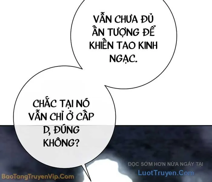 Ma Pháp Sư Hắc Ám Trở Về Để Nhập Ngũ Chap 56 - Next Chap 57