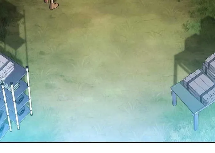 Ma Pháp Sư Hắc Ám Trở Về Để Nhập Ngũ Chap 55 - Next Chap 56