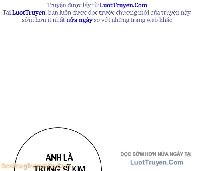 Ma Pháp Sư Hắc Ám Trở Về Để Nhập Ngũ Chap 55 - Next Chap 56