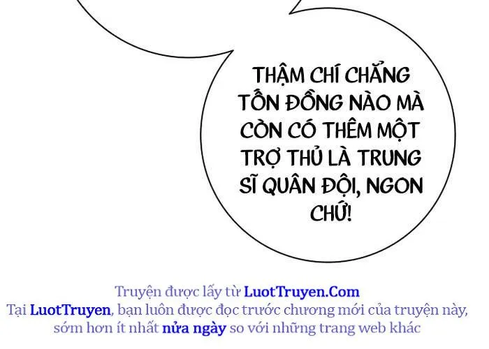 Ma Pháp Sư Hắc Ám Trở Về Để Nhập Ngũ Chap 55 - Next Chap 56