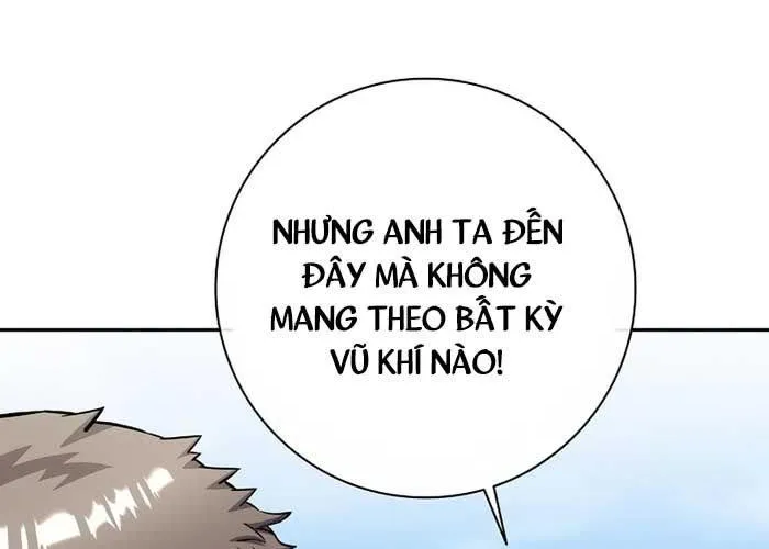 Ma Pháp Sư Hắc Ám Trở Về Để Nhập Ngũ Chap 55 - Next Chap 56