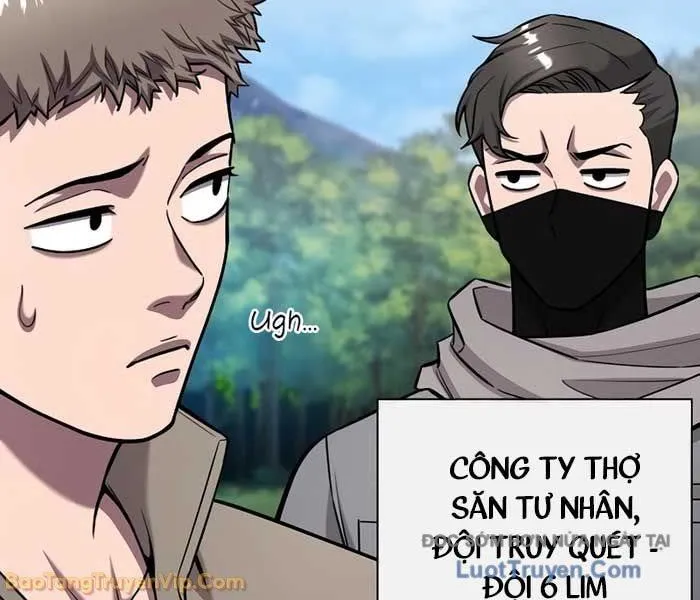 Ma Pháp Sư Hắc Ám Trở Về Để Nhập Ngũ Chap 55 - Next Chap 56