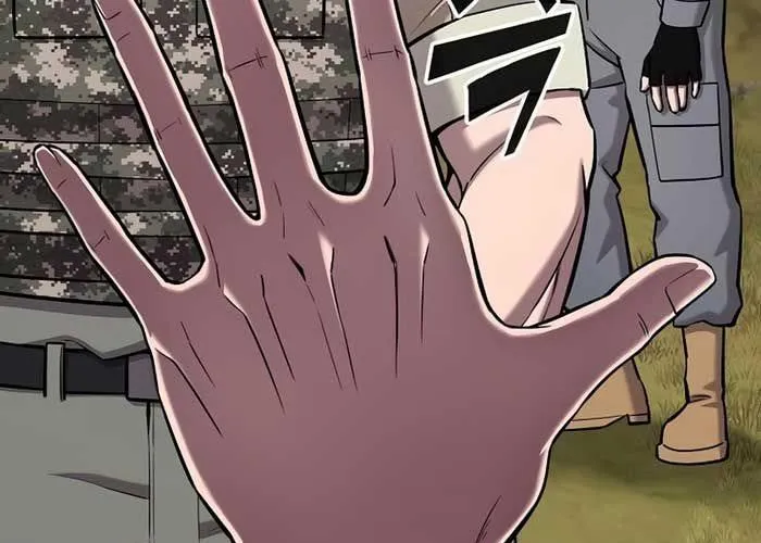 Ma Pháp Sư Hắc Ám Trở Về Để Nhập Ngũ Chap 55 - Next Chap 56