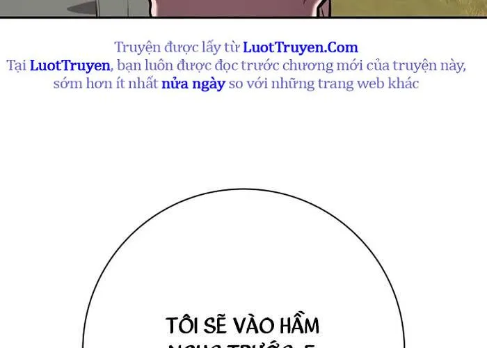 Ma Pháp Sư Hắc Ám Trở Về Để Nhập Ngũ Chap 55 - Next Chap 56