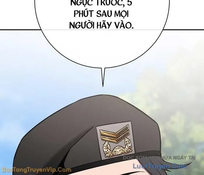 Ma Pháp Sư Hắc Ám Trở Về Để Nhập Ngũ Chap 55 - Next Chap 56