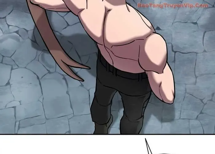 Ma Pháp Sư Hắc Ám Trở Về Để Nhập Ngũ Chap 56 - Next Chap 57