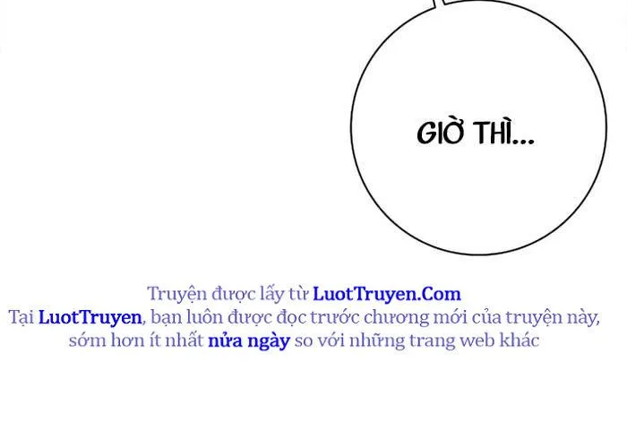 Ma Pháp Sư Hắc Ám Trở Về Để Nhập Ngũ Chap 56 - Next Chap 57