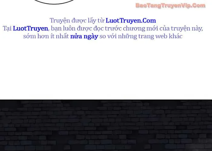 Ma Pháp Sư Hắc Ám Trở Về Để Nhập Ngũ Chap 56 - Next Chap 57