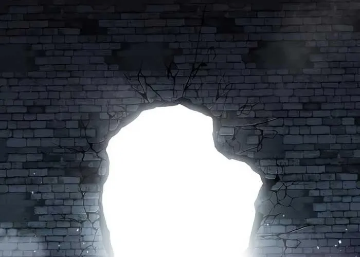 Ma Pháp Sư Hắc Ám Trở Về Để Nhập Ngũ Chap 56 - Next Chap 57