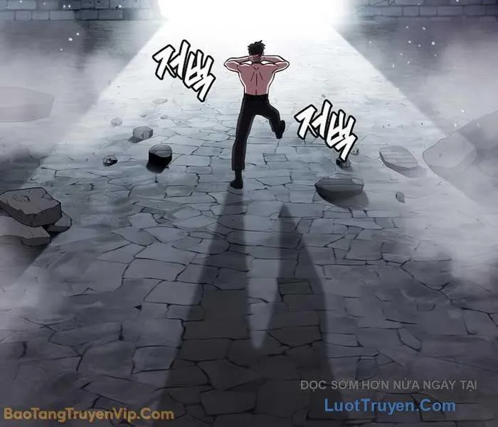 Ma Pháp Sư Hắc Ám Trở Về Để Nhập Ngũ Chap 56 - Next Chap 57