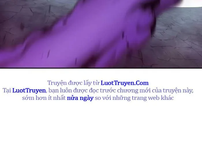 Ma Pháp Sư Hắc Ám Trở Về Để Nhập Ngũ Chap 56 - Next Chap 57