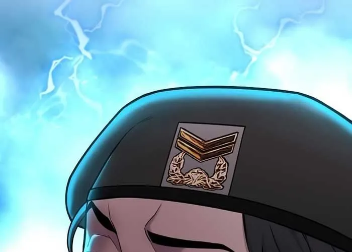 Ma Pháp Sư Hắc Ám Trở Về Để Nhập Ngũ Chap 55 - Next Chap 56