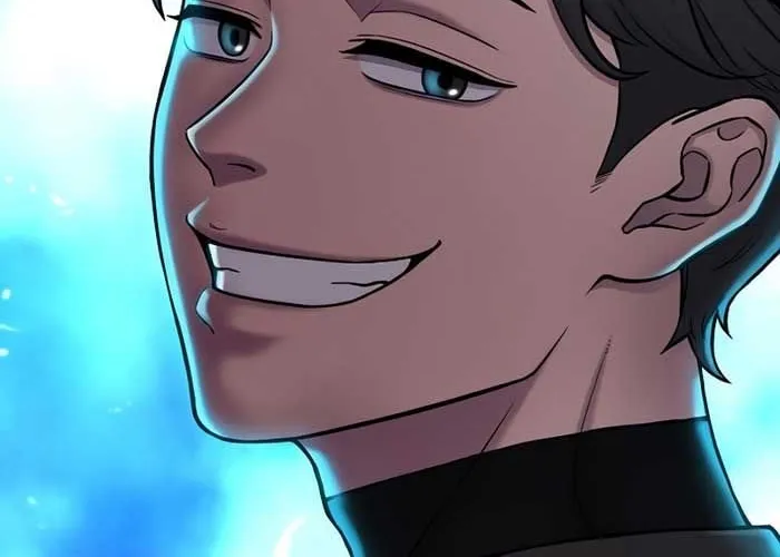 Ma Pháp Sư Hắc Ám Trở Về Để Nhập Ngũ Chap 55 - Next Chap 56