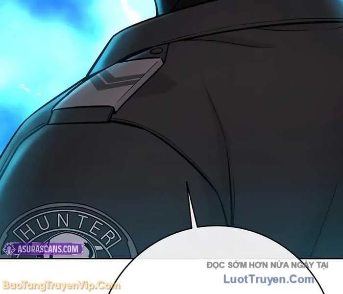 Ma Pháp Sư Hắc Ám Trở Về Để Nhập Ngũ Chap 55 - Next Chap 56