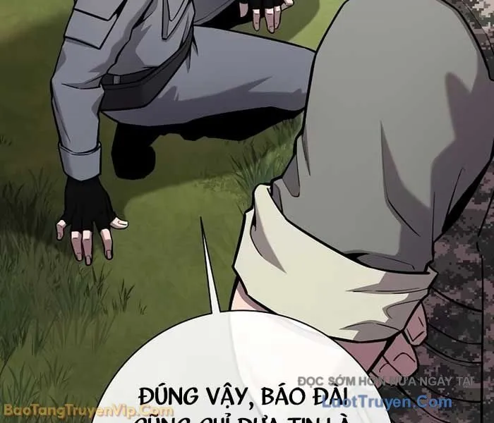 Ma Pháp Sư Hắc Ám Trở Về Để Nhập Ngũ Chap 56 - Next Chap 57