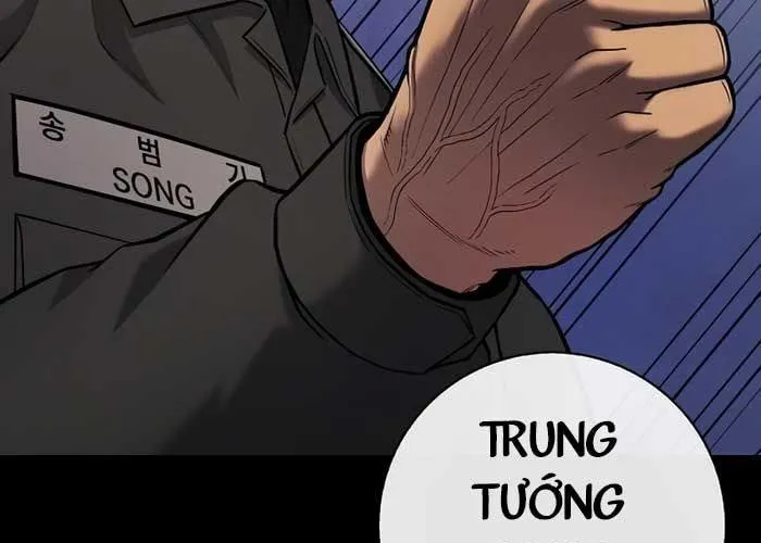 Ma Pháp Sư Hắc Ám Trở Về Để Nhập Ngũ Chap 55 - Next Chap 56