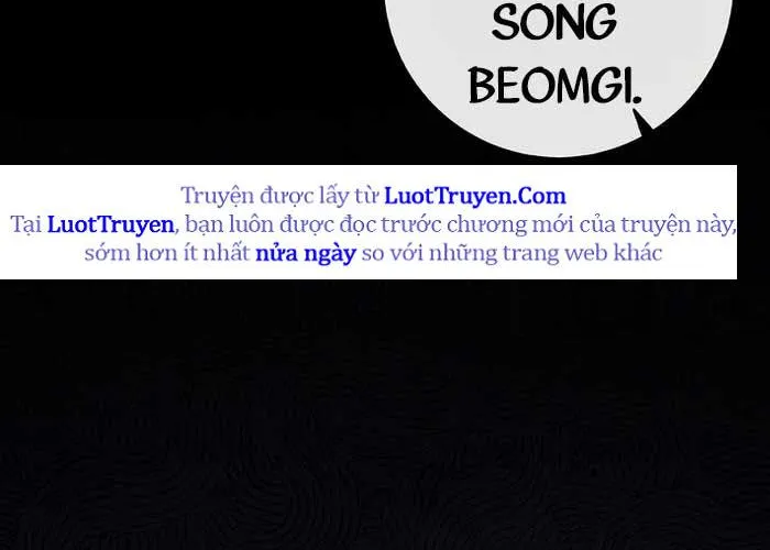 Ma Pháp Sư Hắc Ám Trở Về Để Nhập Ngũ Chap 55 - Next Chap 56