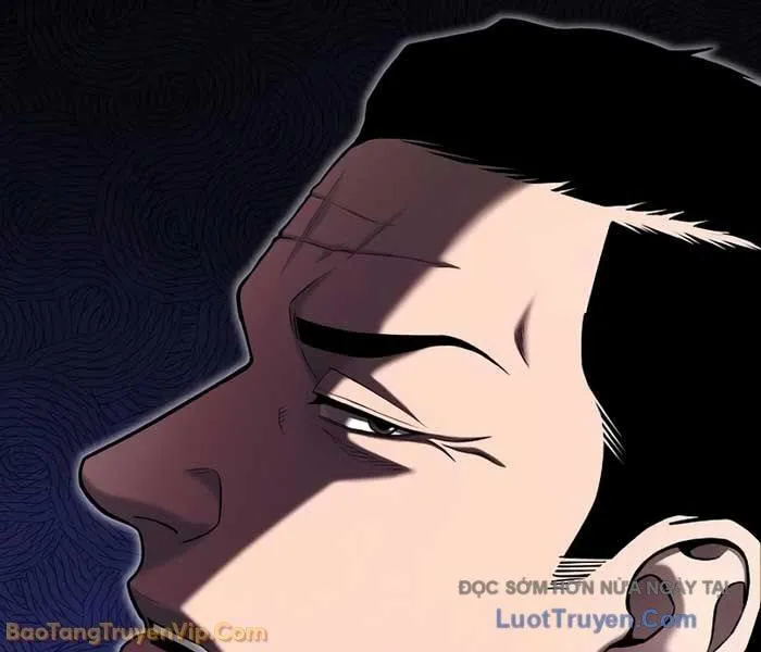 Ma Pháp Sư Hắc Ám Trở Về Để Nhập Ngũ Chap 55 - Next Chap 56