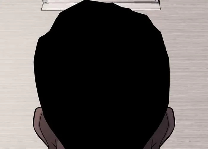 Ma Pháp Sư Hắc Ám Trở Về Để Nhập Ngũ Chap 55 - Next Chap 56