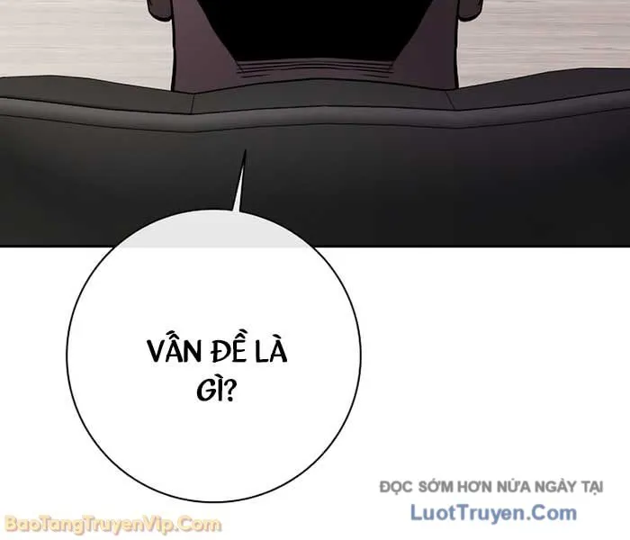 Ma Pháp Sư Hắc Ám Trở Về Để Nhập Ngũ Chap 55 - Next Chap 56