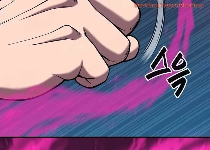 Ma Pháp Sư Hắc Ám Trở Về Để Nhập Ngũ Chap 56 - Next Chap 57