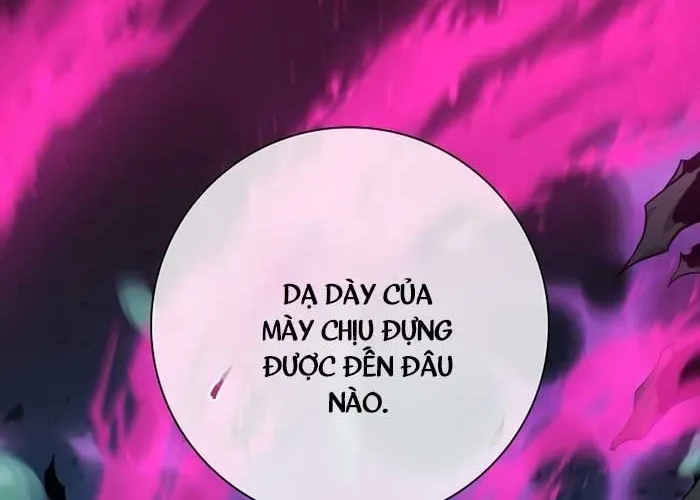 Ma Pháp Sư Hắc Ám Trở Về Để Nhập Ngũ Chap 56 - Next Chap 57