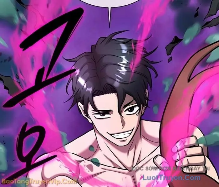 Ma Pháp Sư Hắc Ám Trở Về Để Nhập Ngũ Chap 56 - Next Chap 57