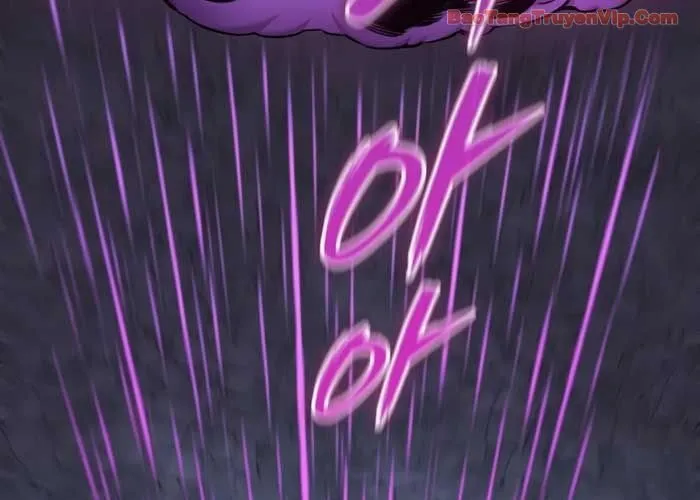 Ma Pháp Sư Hắc Ám Trở Về Để Nhập Ngũ Chap 56 - Next Chap 57