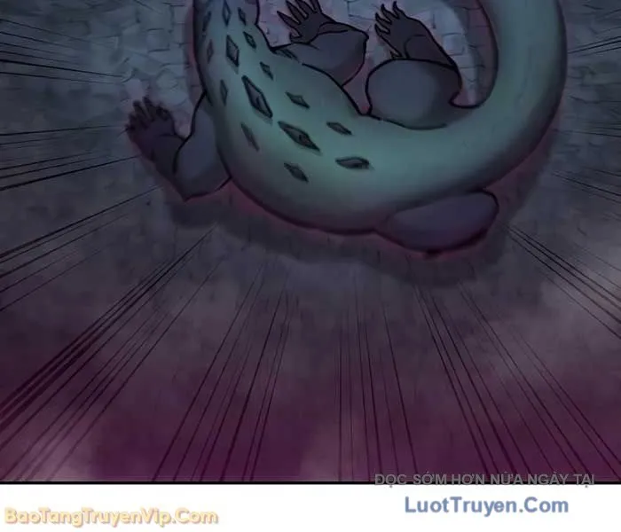 Ma Pháp Sư Hắc Ám Trở Về Để Nhập Ngũ Chap 56 - Next Chap 57