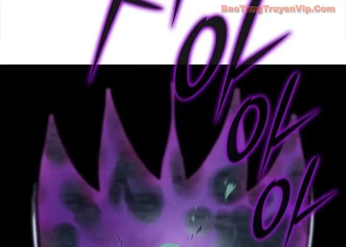 Ma Pháp Sư Hắc Ám Trở Về Để Nhập Ngũ Chap 56 - Next Chap 57