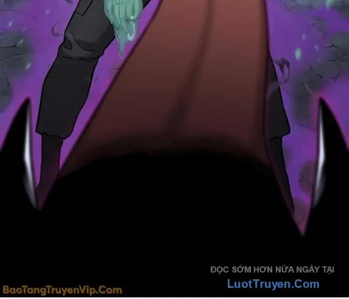 Ma Pháp Sư Hắc Ám Trở Về Để Nhập Ngũ Chap 56 - Next Chap 57