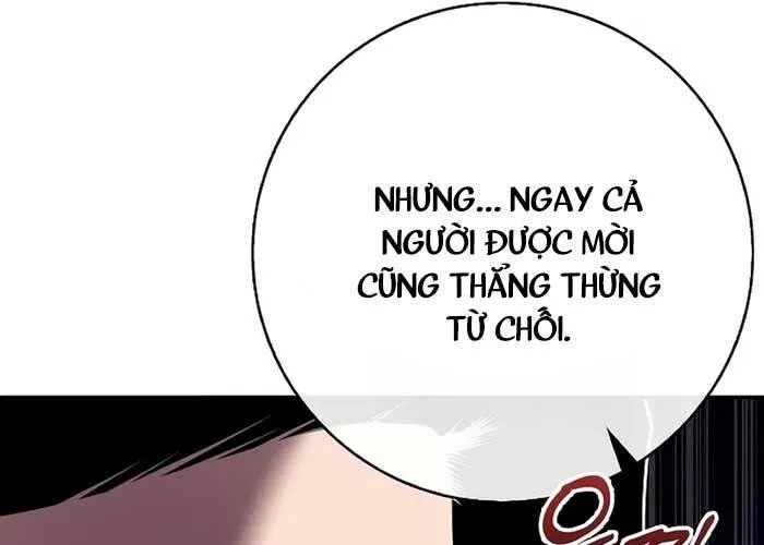 Ma Pháp Sư Hắc Ám Trở Về Để Nhập Ngũ Chap 55 - Next Chap 56