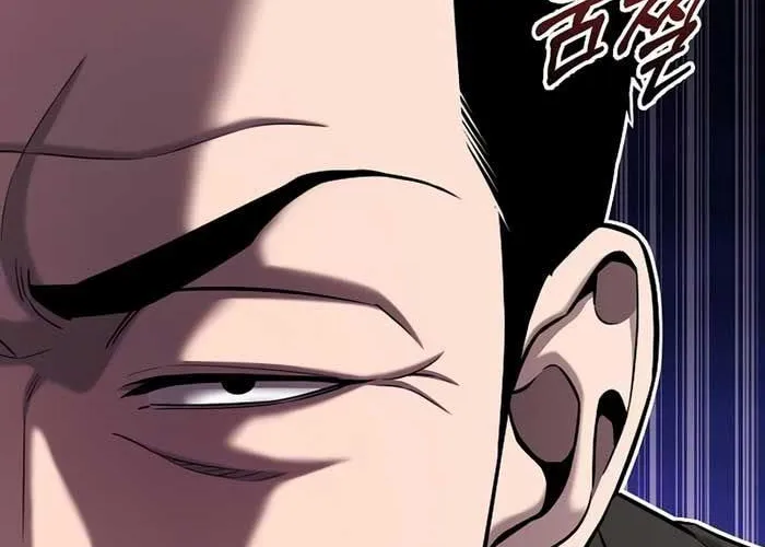 Ma Pháp Sư Hắc Ám Trở Về Để Nhập Ngũ Chap 55 - Next Chap 56