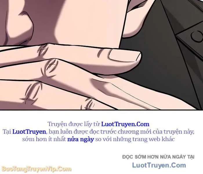 Ma Pháp Sư Hắc Ám Trở Về Để Nhập Ngũ Chap 55 - Next Chap 56