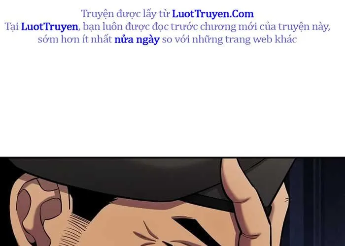 Ma Pháp Sư Hắc Ám Trở Về Để Nhập Ngũ Chap 55 - Next Chap 56