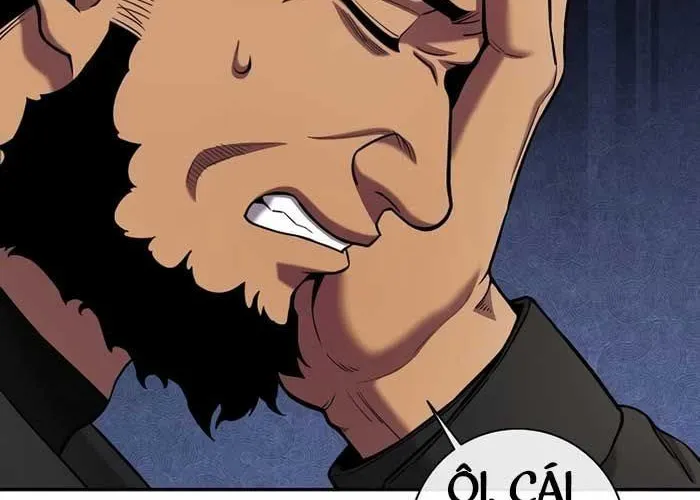 Ma Pháp Sư Hắc Ám Trở Về Để Nhập Ngũ Chap 55 - Next Chap 56