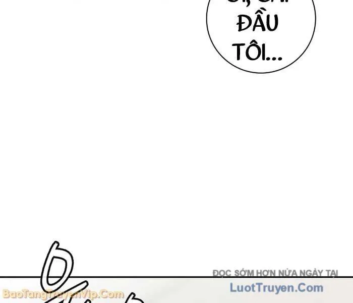 Ma Pháp Sư Hắc Ám Trở Về Để Nhập Ngũ Chap 55 - Next Chap 56