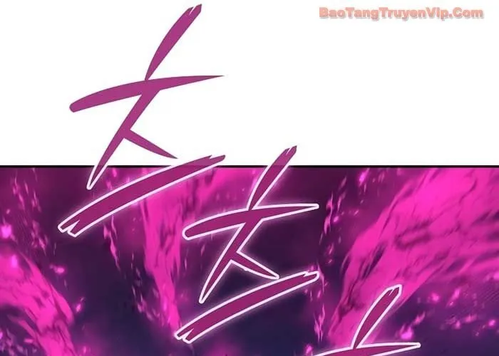 Ma Pháp Sư Hắc Ám Trở Về Để Nhập Ngũ Chap 56 - Next Chap 57