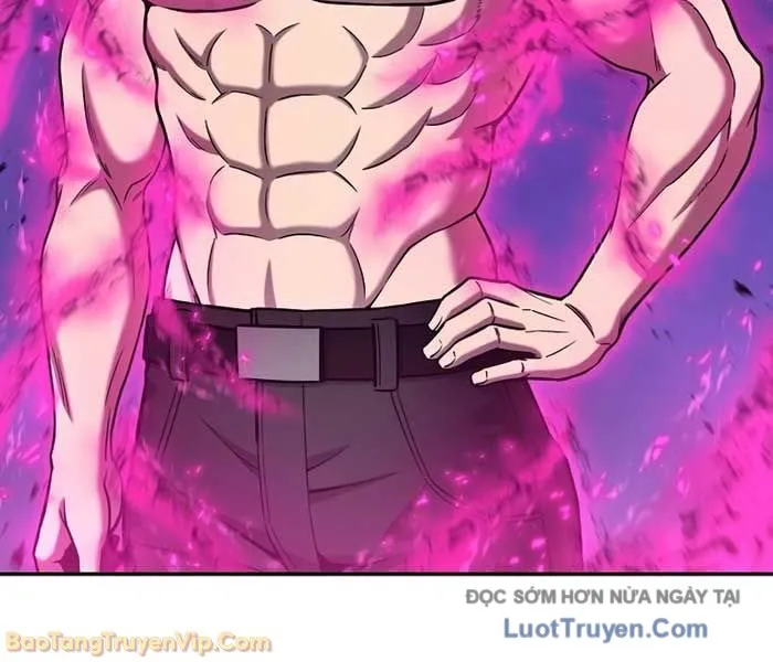 Ma Pháp Sư Hắc Ám Trở Về Để Nhập Ngũ Chap 56 - Next Chap 57